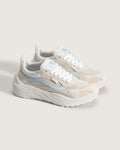 Ultrarange Neo 2.0 Blanc de Blanc