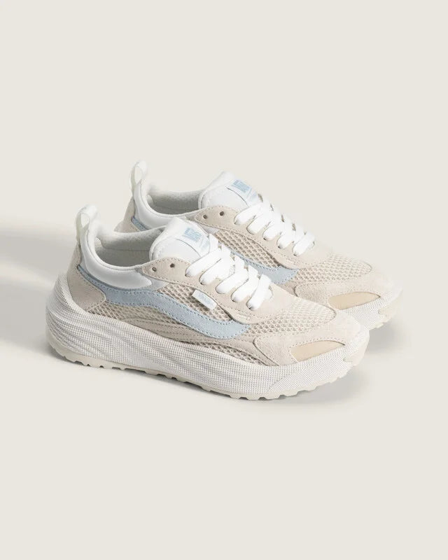 Ultrarange Neo 2.0 Blanc de Blanc