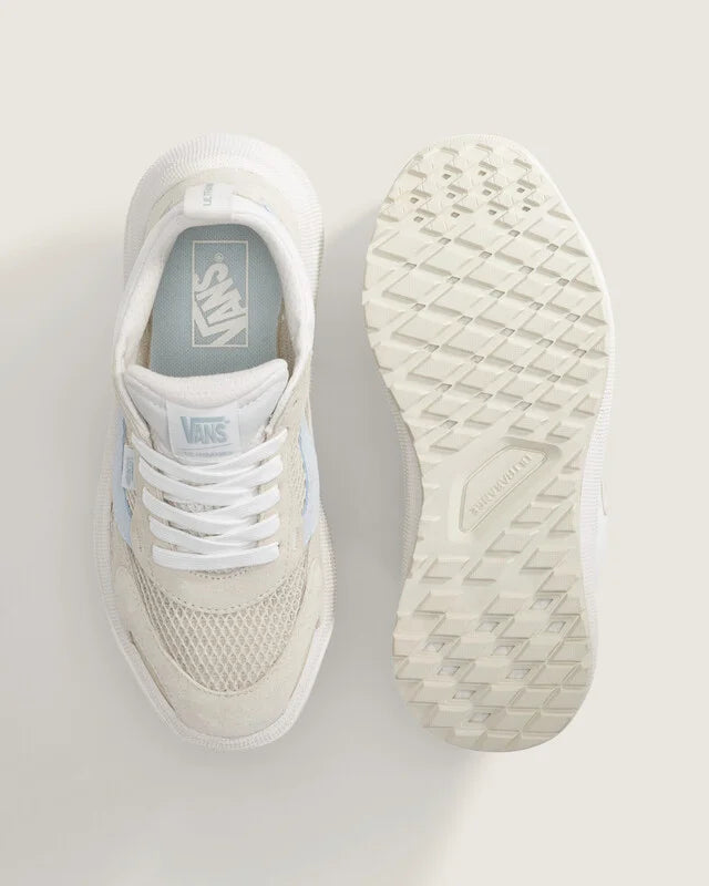 Ultrarange Neo 2.0 Blanc de Blanc