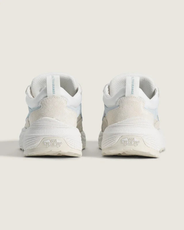 Ultrarange Neo 2.0 Blanc de Blanc