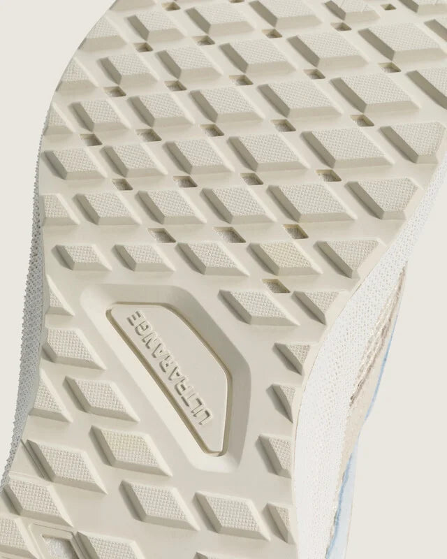 Ultrarange Neo 2.0 Blanc de Blanc