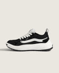 Ultrarange Neo 2.0 Black/White