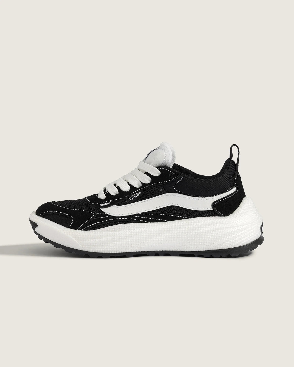 Ultrarange Neo 2.0 Black/White