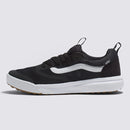 Tênis Ultrarange Rapidweld Black White