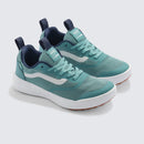 Tênis Ultrarange Rapidweld Mte 1.0 Teal White