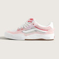 Tênis Wayvee 2.0 Skate Pink