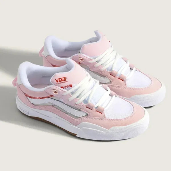 Tênis Wayvee 2.0 Skate Pink